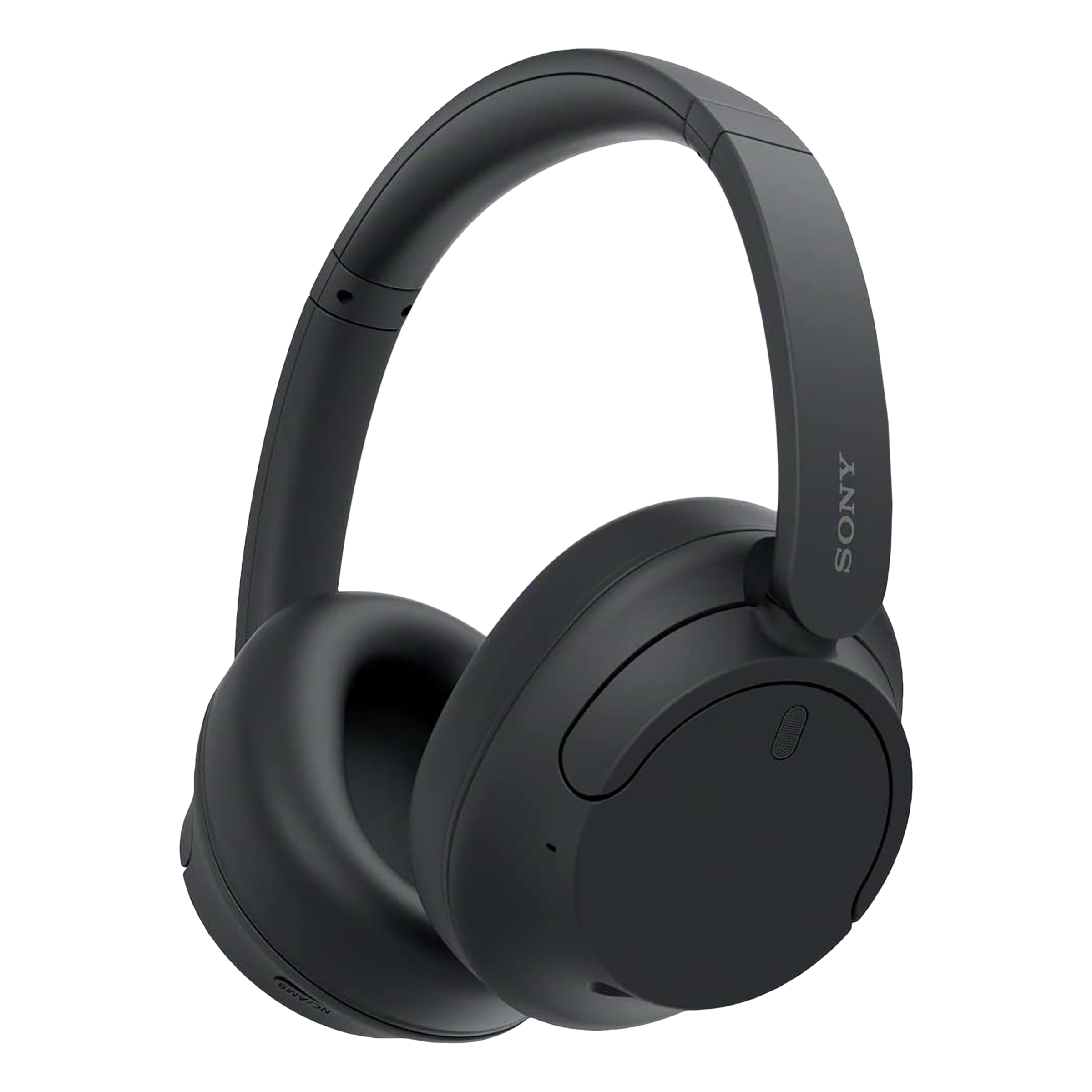 Buy Sony WH CH720 Bluetooth Headphone with Mic Dual Noise Sensor